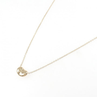 Tiffany & Co Bean Necklace — view 2