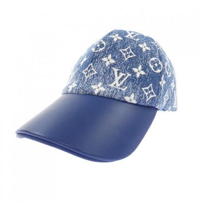 Louis Vuitton Cap
