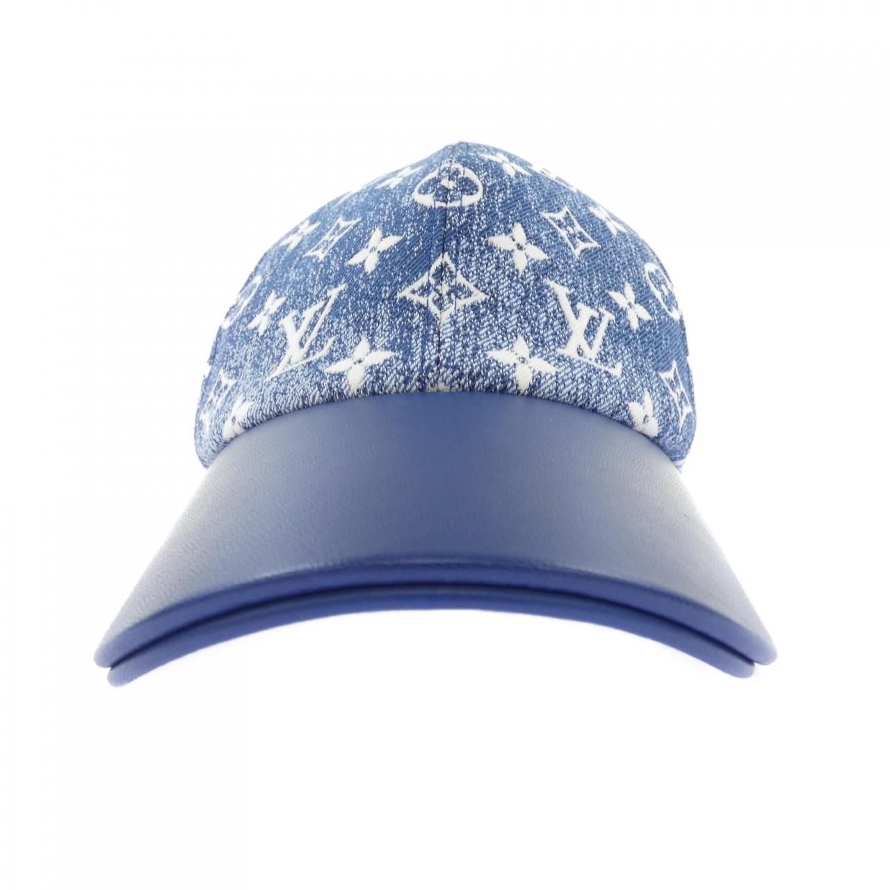 Louis Vuitton Cap — view 2