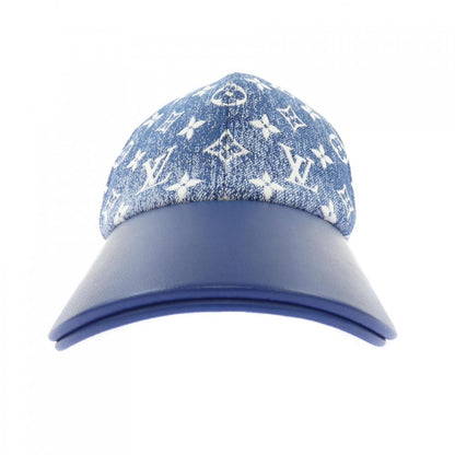 Louis Vuitton Cap — view 2