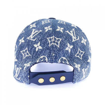 Louis Vuitton Cap — view 4