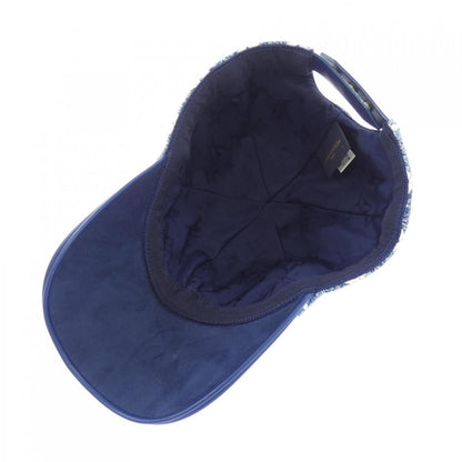 Louis Vuitton Cap — view 5