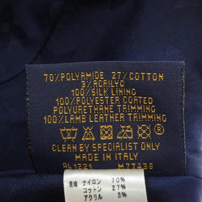 Louis Vuitton Cap — view 3