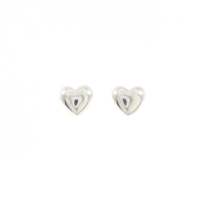 Tiffany & Co Sentimental Earrings