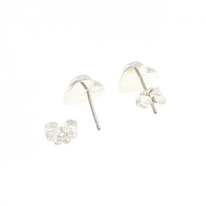 Tiffany & Co Sentimental Earrings — view 3
