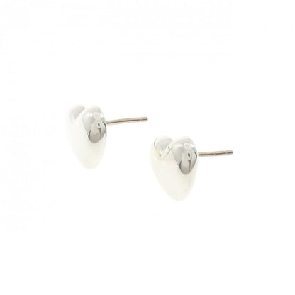 Tiffany & Co Sentimental Earrings — view 2