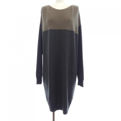 Loro Piana Dress Beige