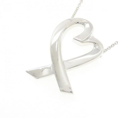 Tiffany & Co Loving Necklace — view 3