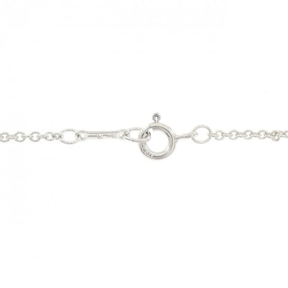 Tiffany & Co Loving Necklace — view 5