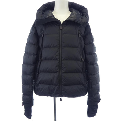 Moncler Grenoble Camurac Down Jacket