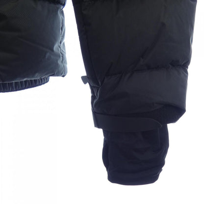 Moncler Grenoble Camurac Down Jacket — view 8