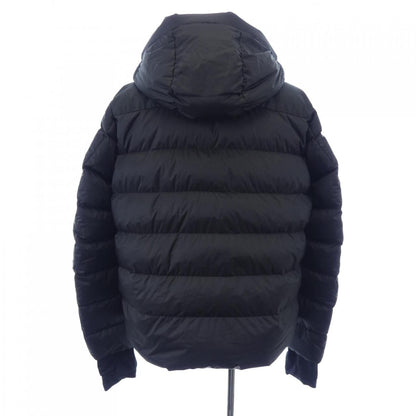Moncler Grenoble Camurac Down Jacket — view 2