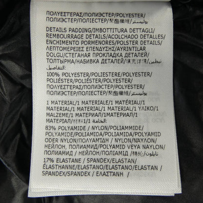 Moncler Grenoble Camurac Down Jacket — view 4