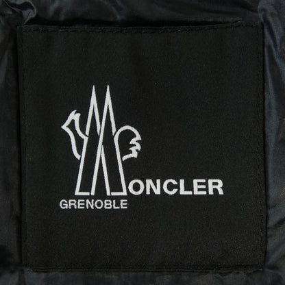 Moncler Grenoble Camurac Down Jacket — view 6