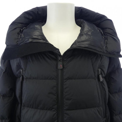 Moncler Grenoble Camurac Down Jacket — view 7