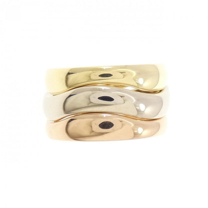 Cartier Vintage Lovemi Ring — view 2