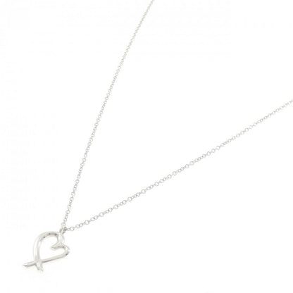 Tiffany & Co Loving Necklace — view 2