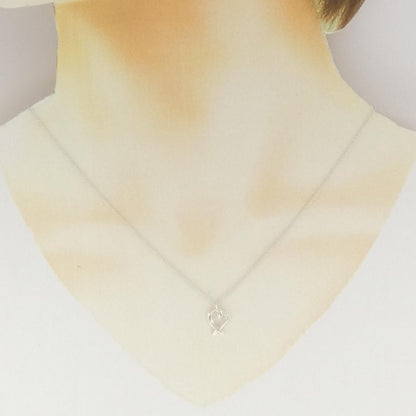 Tiffany & Co Loving Necklace — view 5