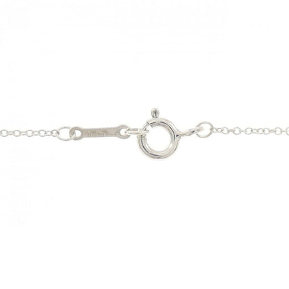 Tiffany & Co Loving Necklace — view 4