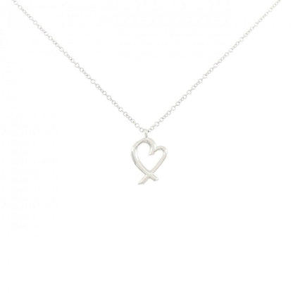 Tiffany & Co Loving Necklace