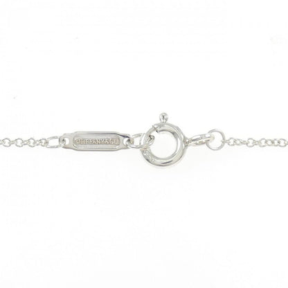 Tiffany & Co Small Necklace — view 5