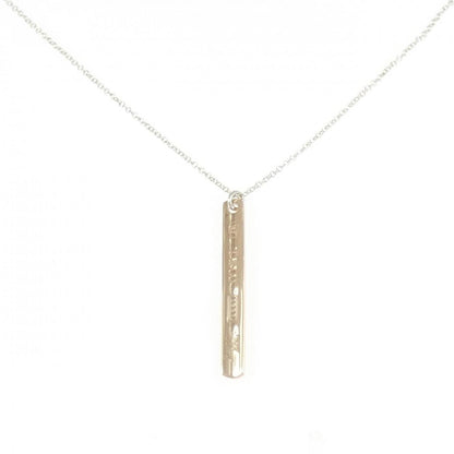 Tiffany & Co Small Necklace