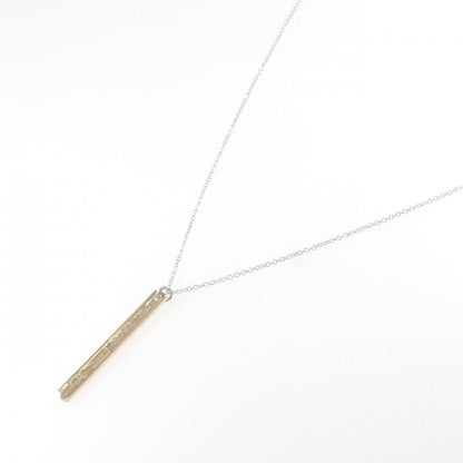 Tiffany & Co Small Necklace — view 2