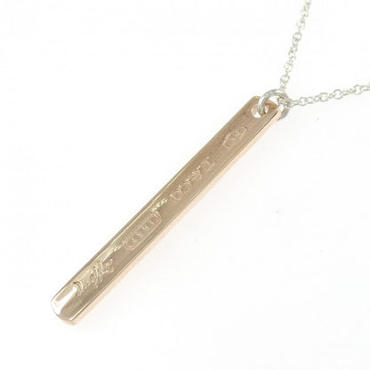 Tiffany & Co Small Necklace — view 3