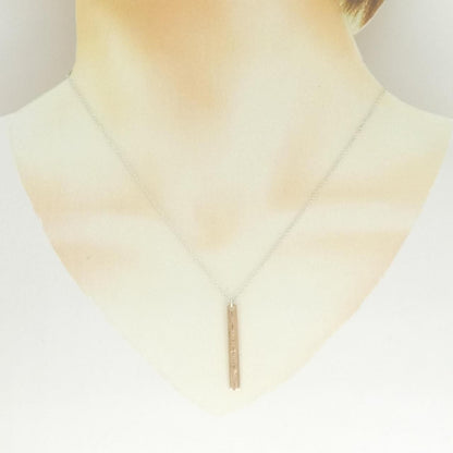 Tiffany & Co Small Necklace — view 6