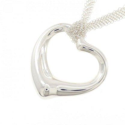Tiffany & Co Open Necklace — view 3