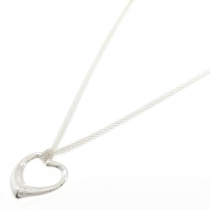 Tiffany & Co Open Necklace — view 2