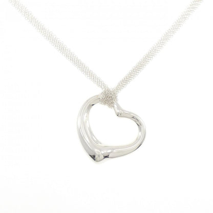 Tiffany & Co Open Necklace