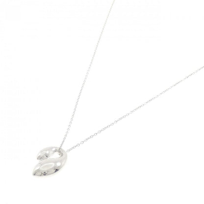 Tiffany & Co 925 Necklace — view 2