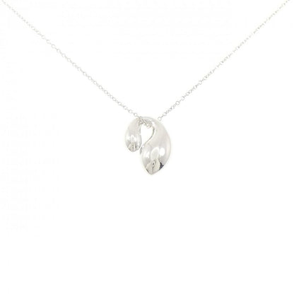 Tiffany & Co 925 Necklace