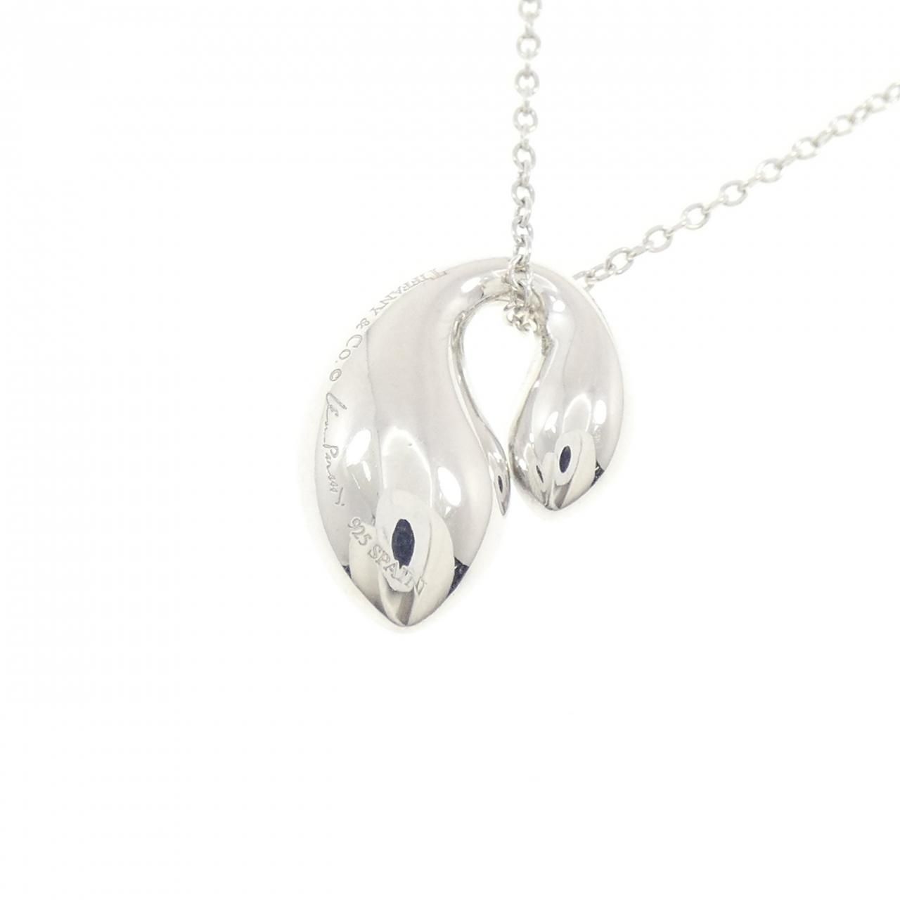 Tiffany & Co 925 Necklace — view 4