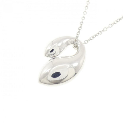 Tiffany & Co 925 Necklace — view 3