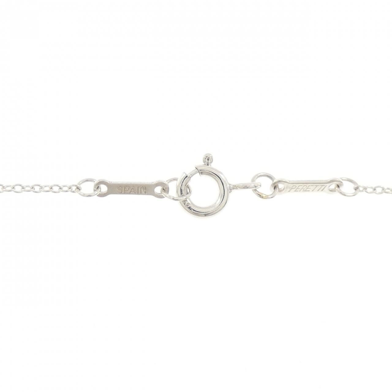 Tiffany & Co 925 Necklace — view 5