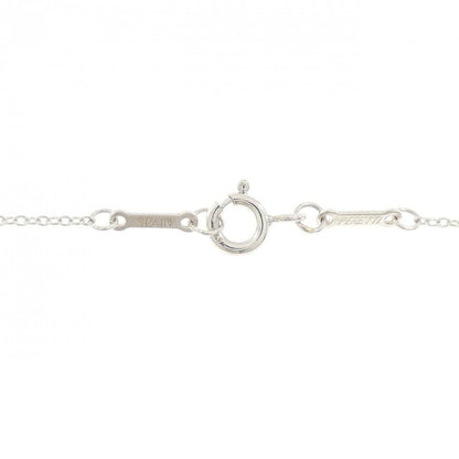 Tiffany & Co 925 Necklace — view 5