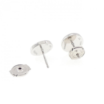Bvlgari Earrings White Gold — view 3