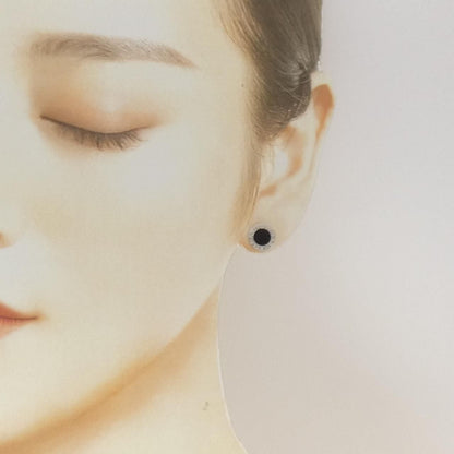 Bvlgari Earrings White Gold — view 4