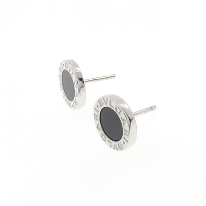 Bvlgari Earrings White Gold — view 2