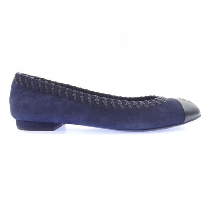Chanel Ballerina Flat Shoes