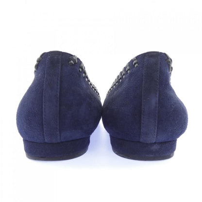 Chanel Ballerina Flat Shoes — view 5