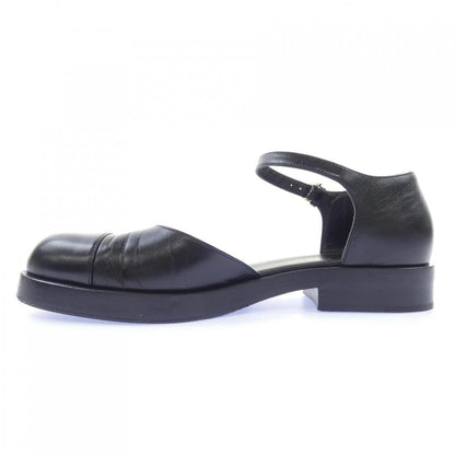 Chanel Mary Janes Shoes — view 2