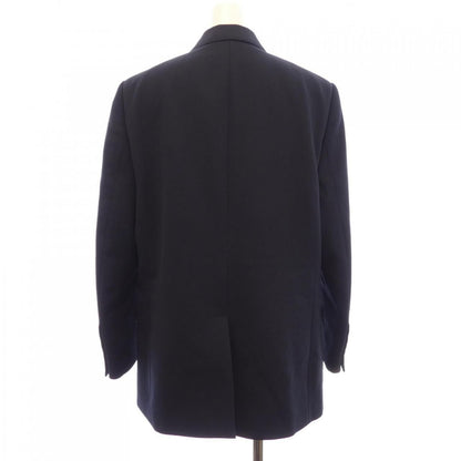 Celine Jacket Navy — view 2