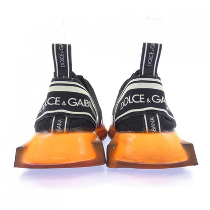 Dolce & Gabbana Sneakers — view 5