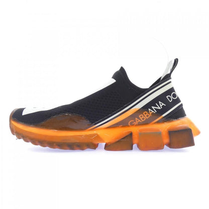 Dolce & Gabbana Sneakers — view 2