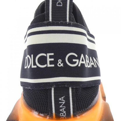 Dolce & Gabbana Sneakers — view 6
