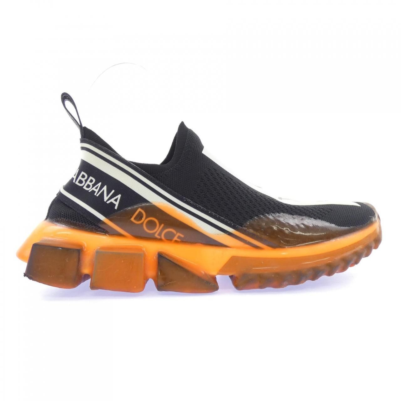 Dolce & Gabbana Sneakers