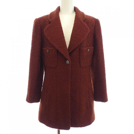 Chanel Vintage Jacket